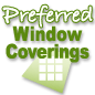 Preferred Window Coverings