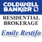 Emily Restifo Coldwell Banker