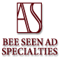 Bee Seen Ad Specialties