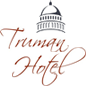 Truman Hotel & Conference Center