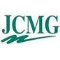 Jefferson City Medical Group