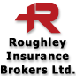 Roughley Insurance Brokers LTD
