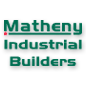 Matheny Construction