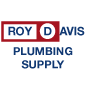Roy Davis Plumbing Supply