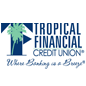 Tropical Financial Credit Union