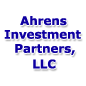 Ahrens Investment Partners
