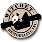 Witchet Remodeling, Inc