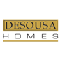 Desousa Homes & Accubuilt Construction