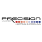 Precision Unlimited, Inc.