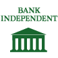 Bank Independent