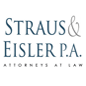 Arnold Straus Attorney At Law
