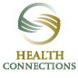 Health Connections