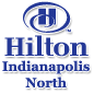 Hilton Indianapolis North