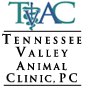 Tennessee Valley Animal Clinic P.C.
