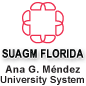 Ana G. Mendez University System