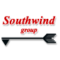 Southwind Group, Inc