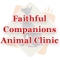 Faithful Companions Animal Clinic