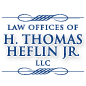 Law Offices of H. Thomas Heflin Jr. LLC