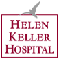 Helen Keller Memorial Hospital