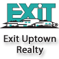 EXIT Uptown Realty