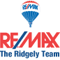 The Ridgely Team RE/MAX Pros