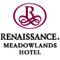Renaissance Meadowlands Hotel