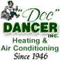 Doc Dancer Inc,