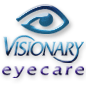 Visionary Eyecare