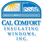 Cal Comfort Insulating Windows, Inc
