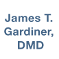 James T. Gardiner DMD