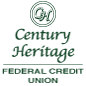 Century Heritage Federal Credit Union