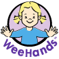 Weehands Baby Sign Language Inc