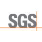 SGS