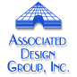Associated Design Group, Inc.