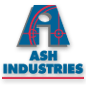 Ash Industries