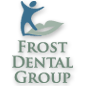 Frost Dental Group