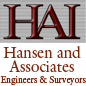 Hansen and Associates