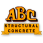 Associated Brigham Contractors