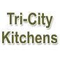 Tri-City Kitchens