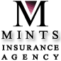 Mints Insurance Agency