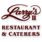 Larry's II Restaurant & Cafe