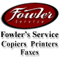 Fowler Business Systems