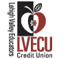 Lehigh Valley Educators Credit Union