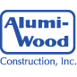 Alumi-Wood Construction, Inc.