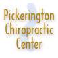 Pickerington Chiropractic Center