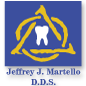 Martello Dental Associates