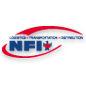 NFI