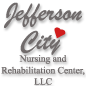 Jefferson City Nursing & Rehabilitation