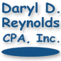 Daryl D. Reynolds CPA