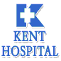 Kent Hospital